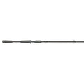 Abu Garcia Beast™ Casting Rod