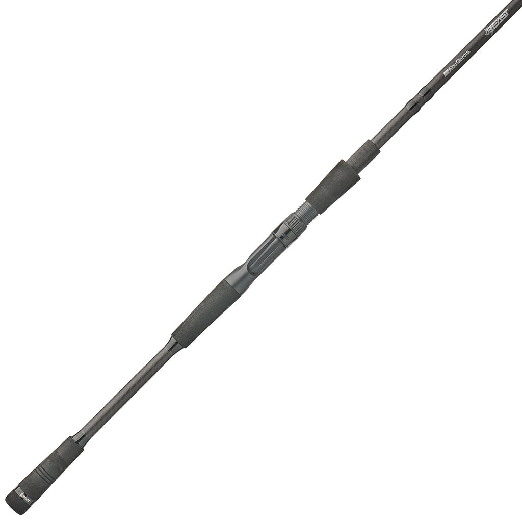 Abu Garcia Beast™ Casting Rod