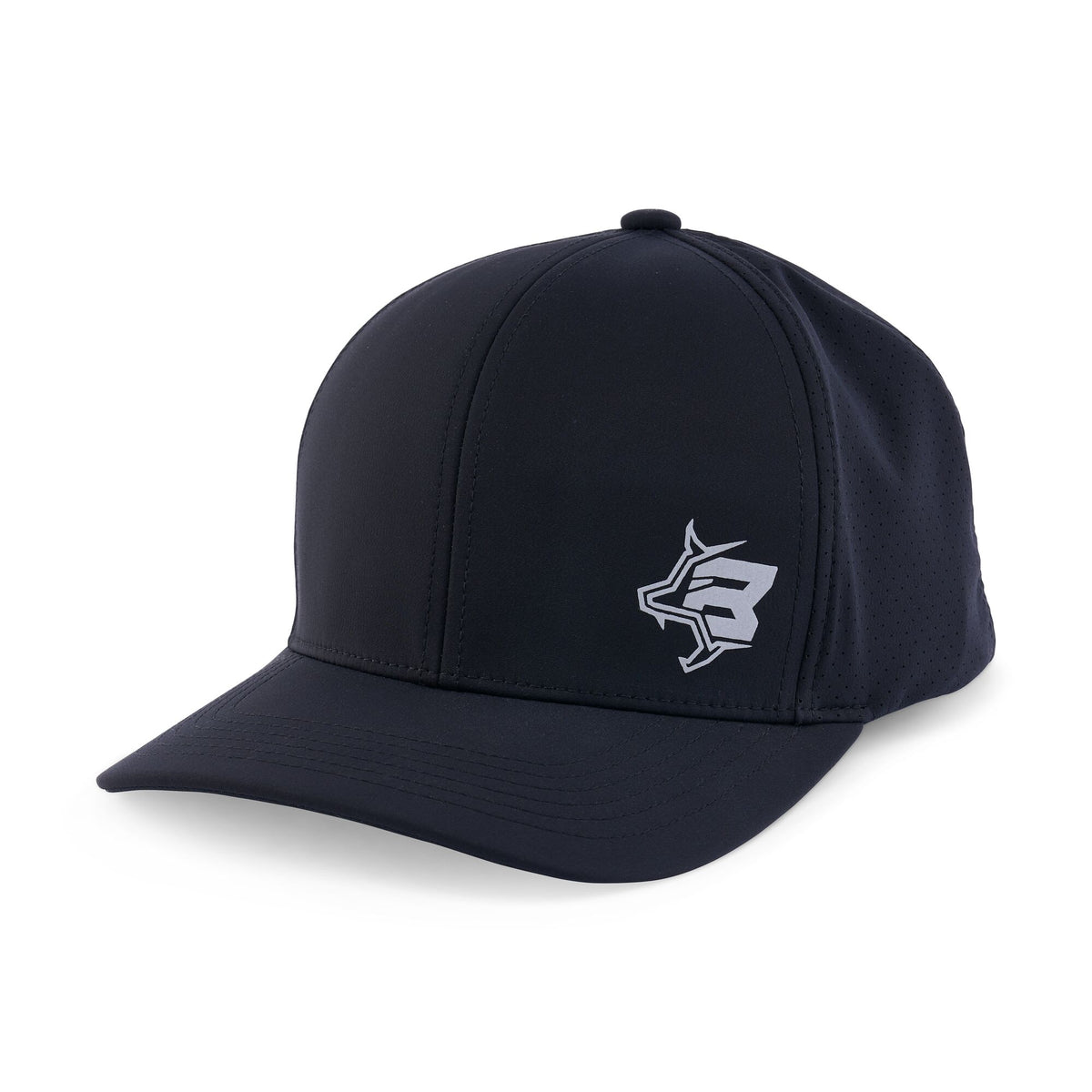 Abu Garcia Beast™ Reflective Performance Snapback