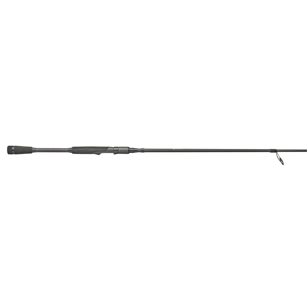 Abu Garcia Beast™ Spinning Rod