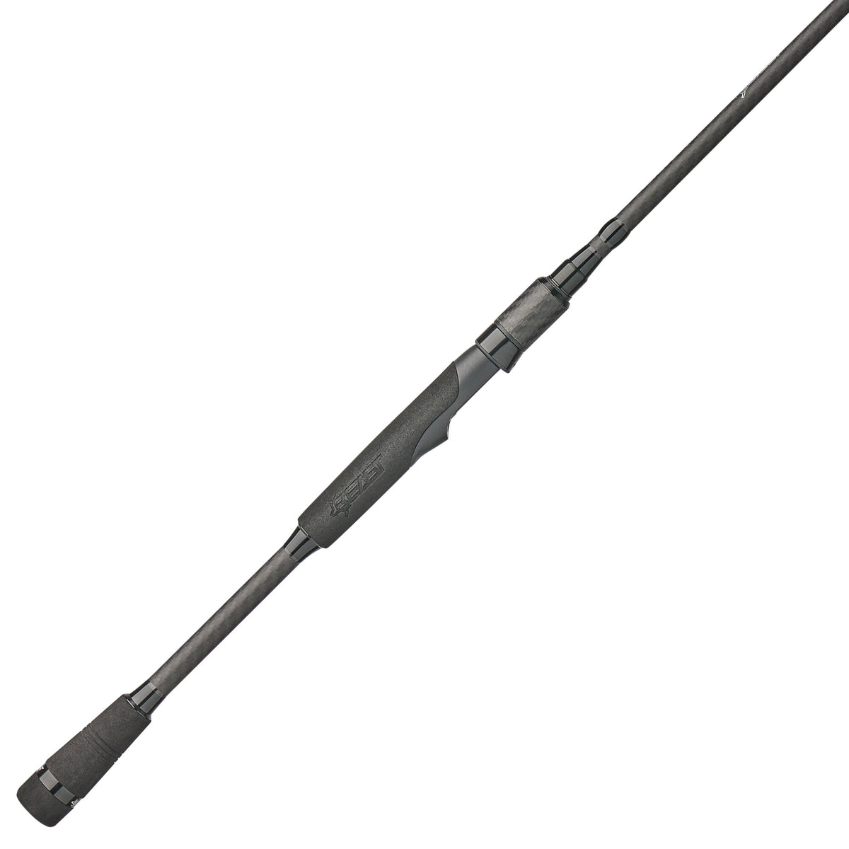 Abu Garcia Beast™ Spinning Rod