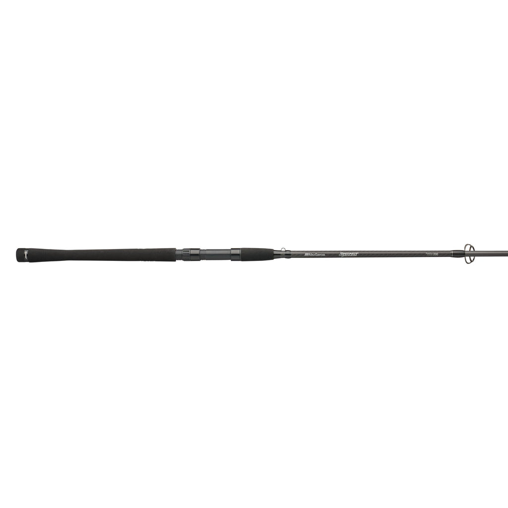 Abu Garcia Beast™ Spinning Rod