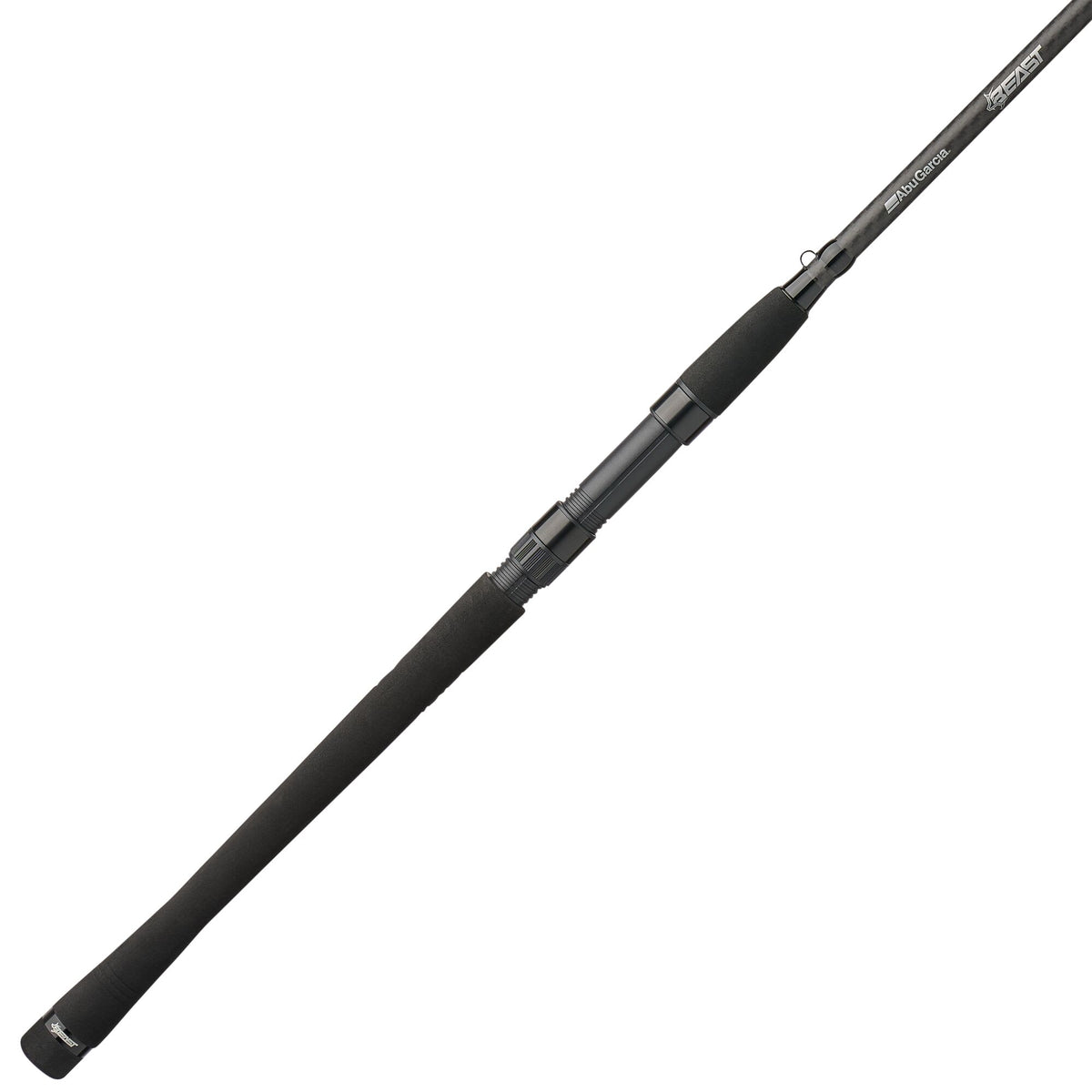 Abu Garcia Beast™ Spinning Rod