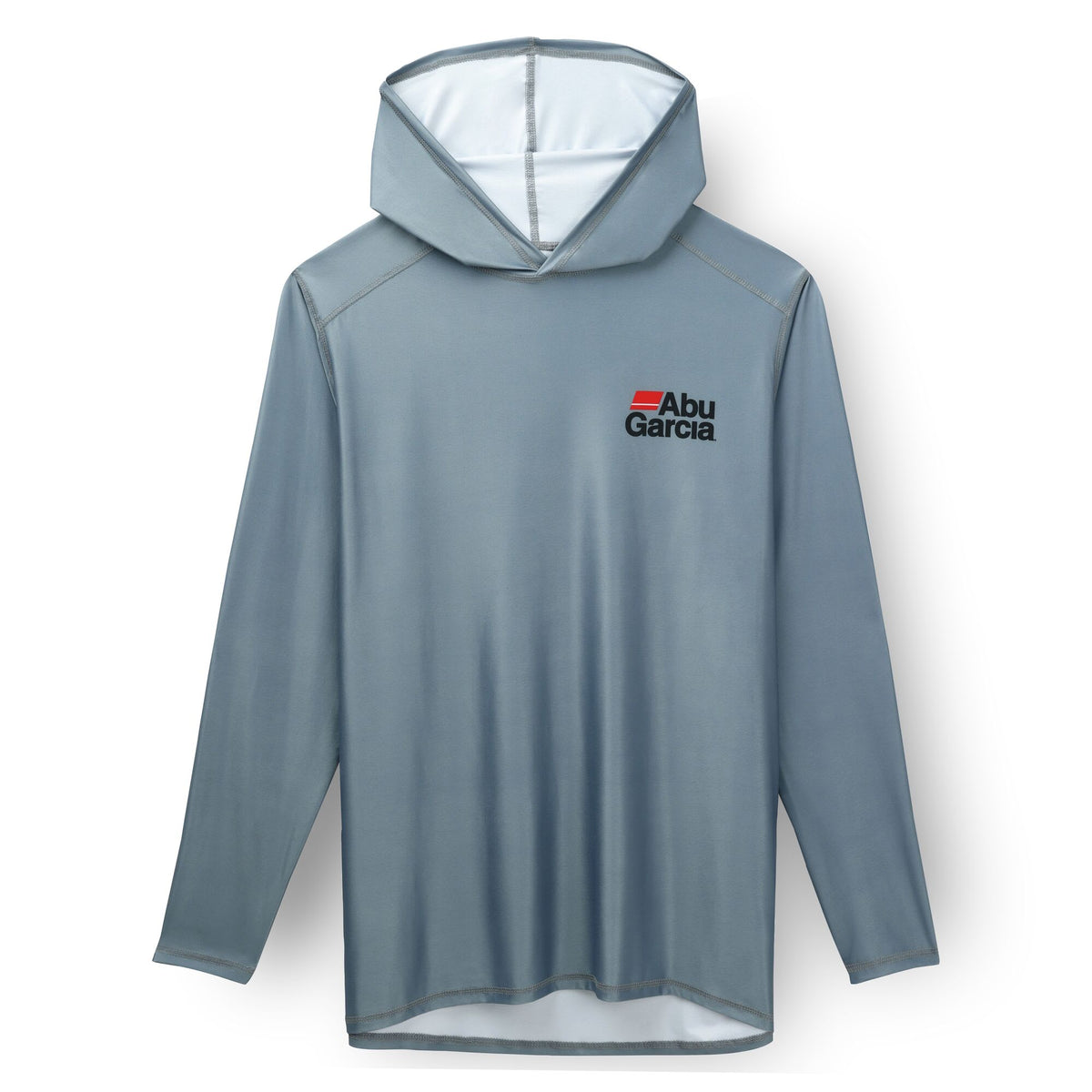 Abu Garcia Cast Performance UPF Hoodie