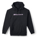 Abu Garcia Front Logo Fleece Pullover Hoodie
