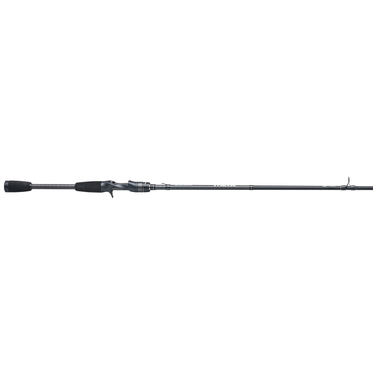 Abu Garcia Max™ Casting Rod