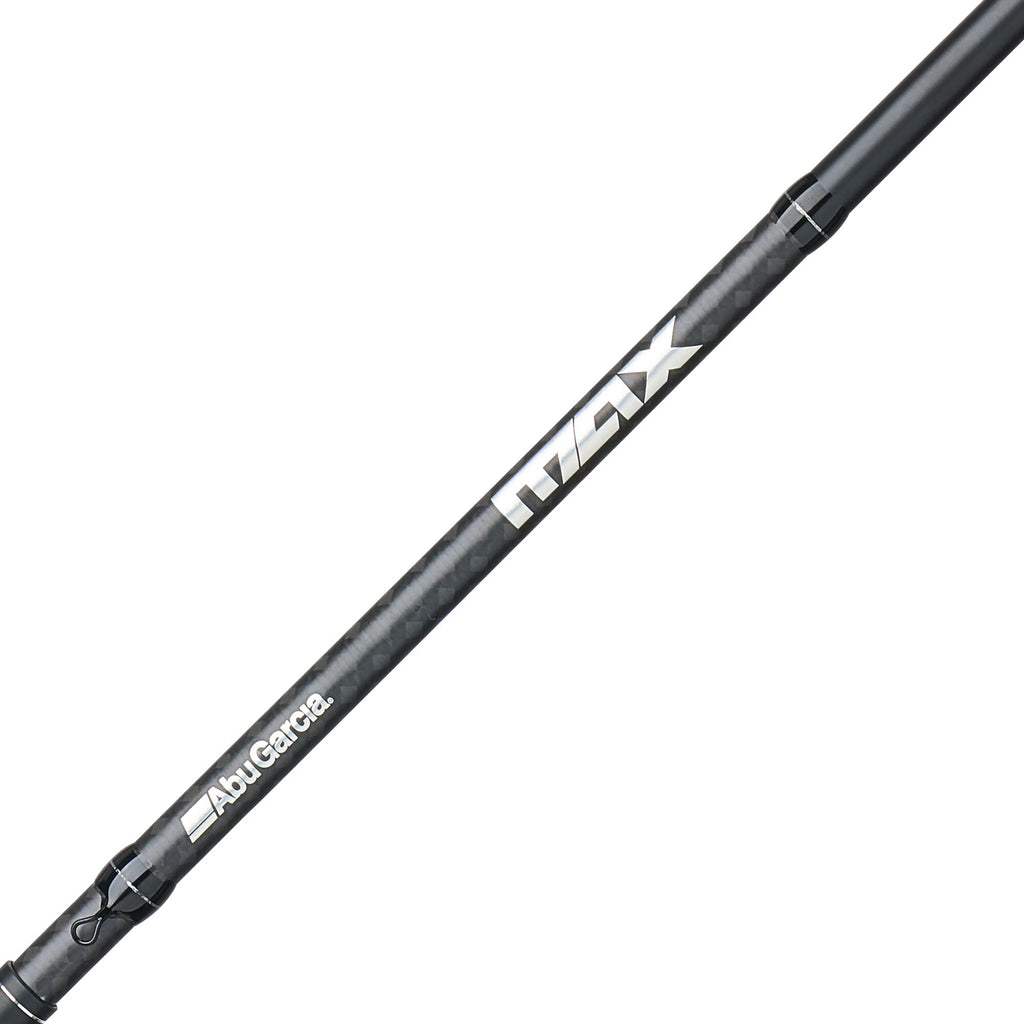 Abu Garcia Max™ Casting Rod