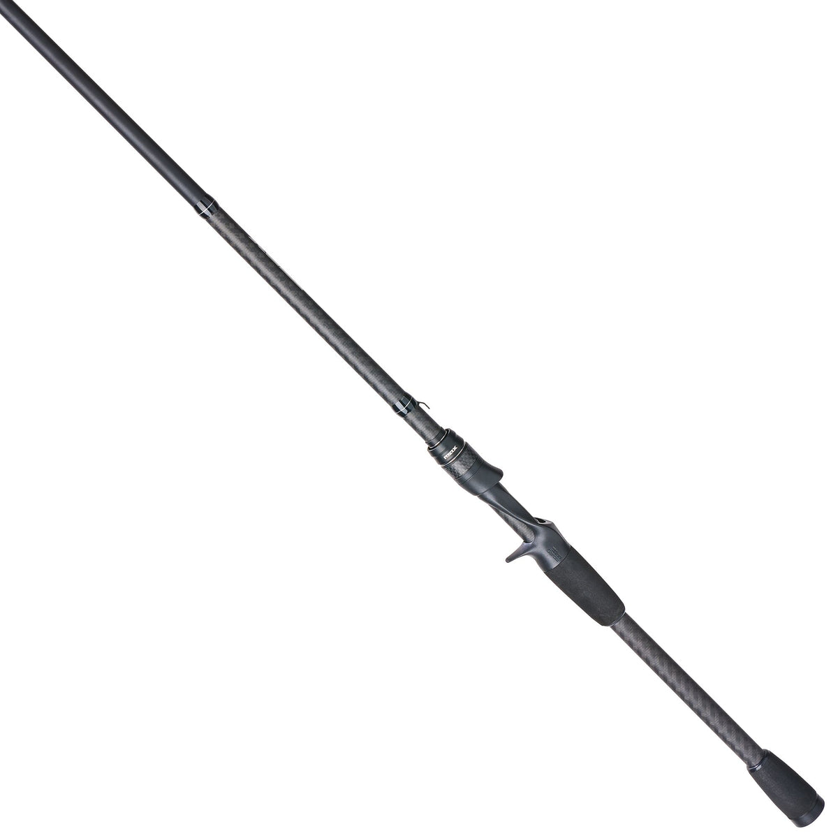 Abu Garcia Max™ Casting Rod