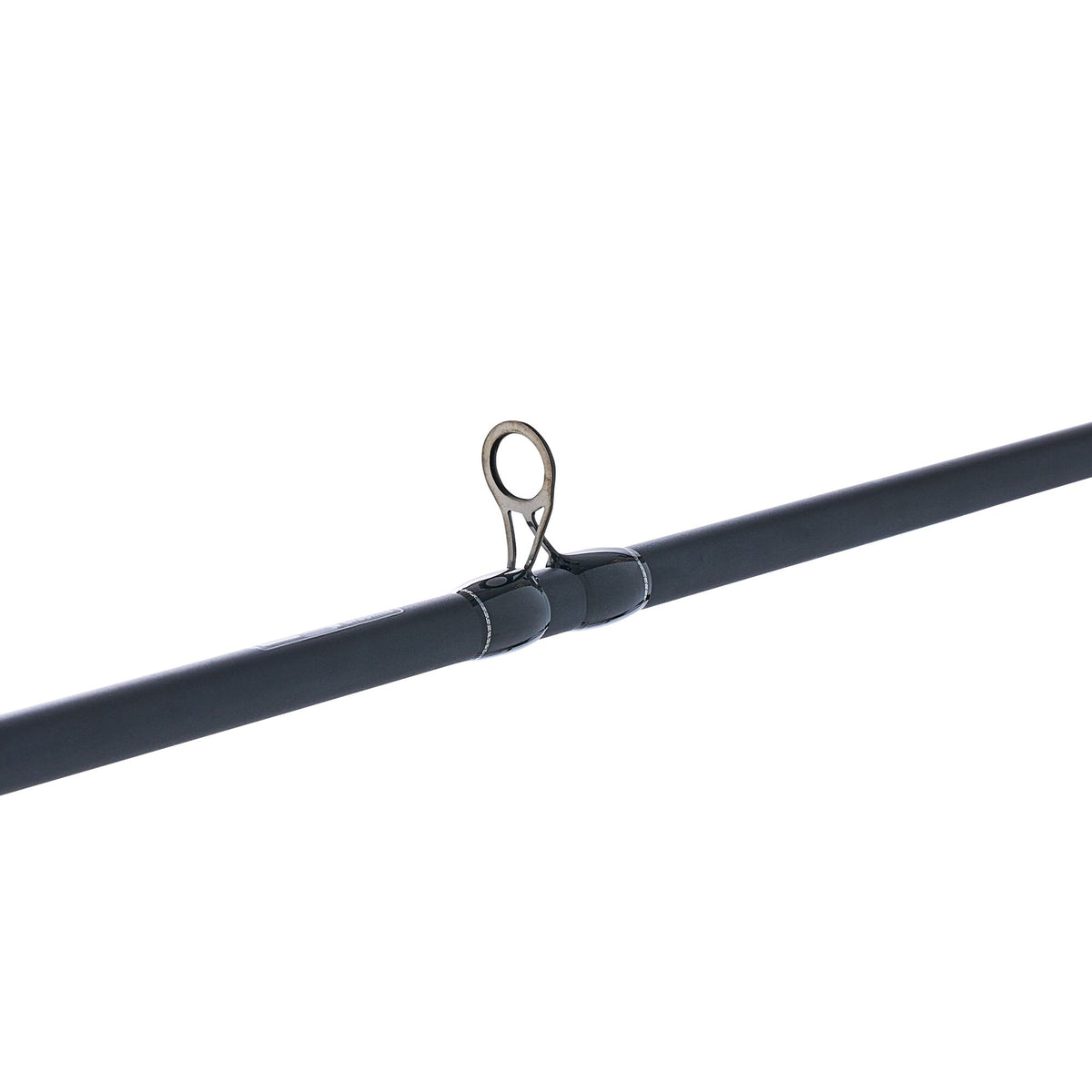 Abu Garcia Max™ Casting Rod