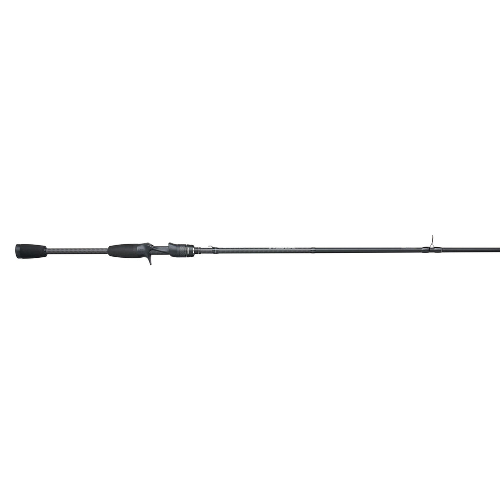 Abu Garcia Max™ Winch Casting Rod