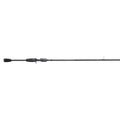 Abu Garcia Max™ Winch Casting Rod