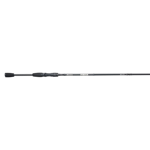 Abu Garcia Max™ Winch Casting Rod