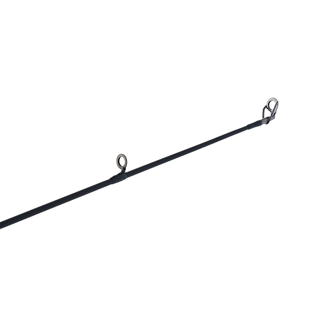 Abu Garcia Max™ Winch Casting Rod