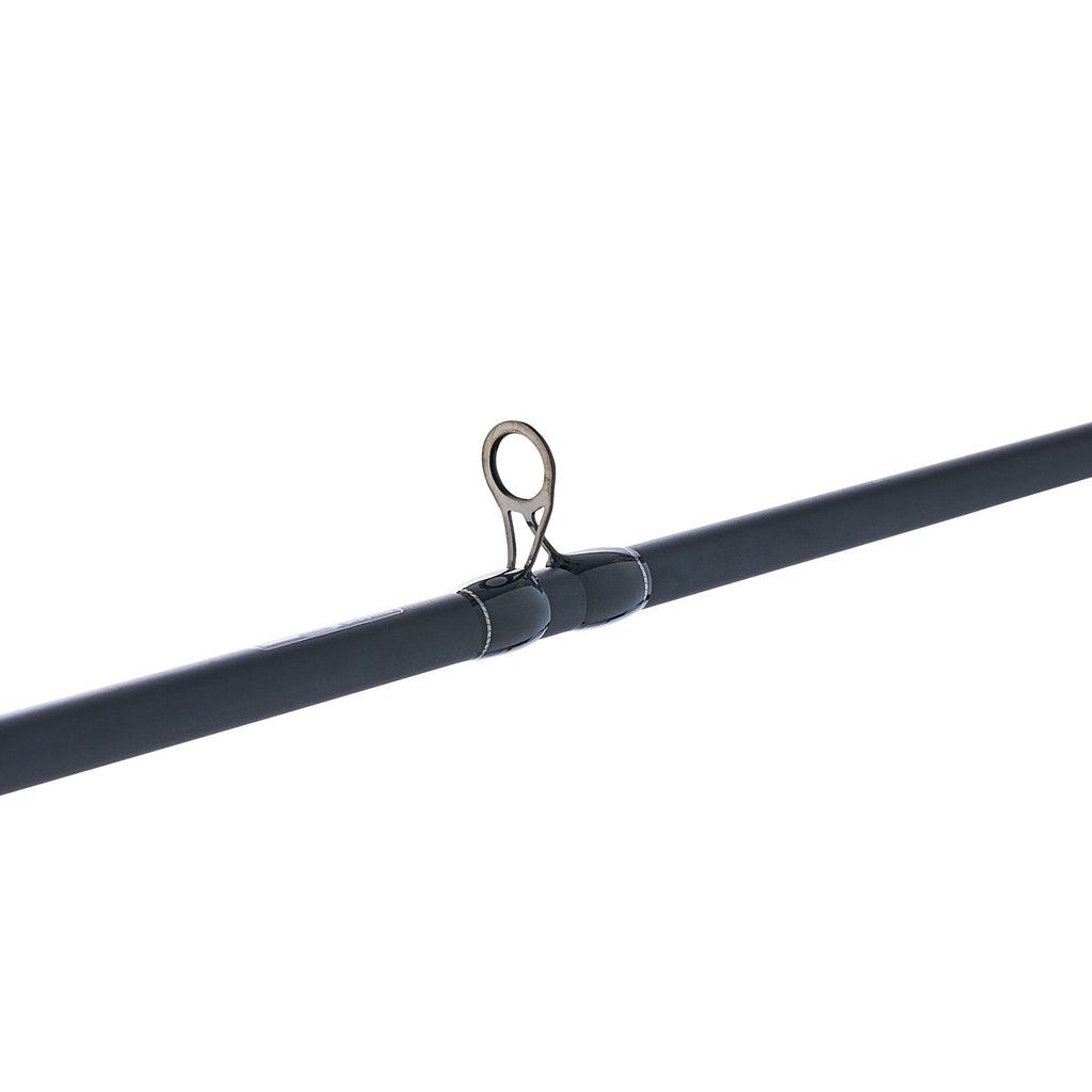 Abu Garcia Max™ SX Travel Baitcast Combo