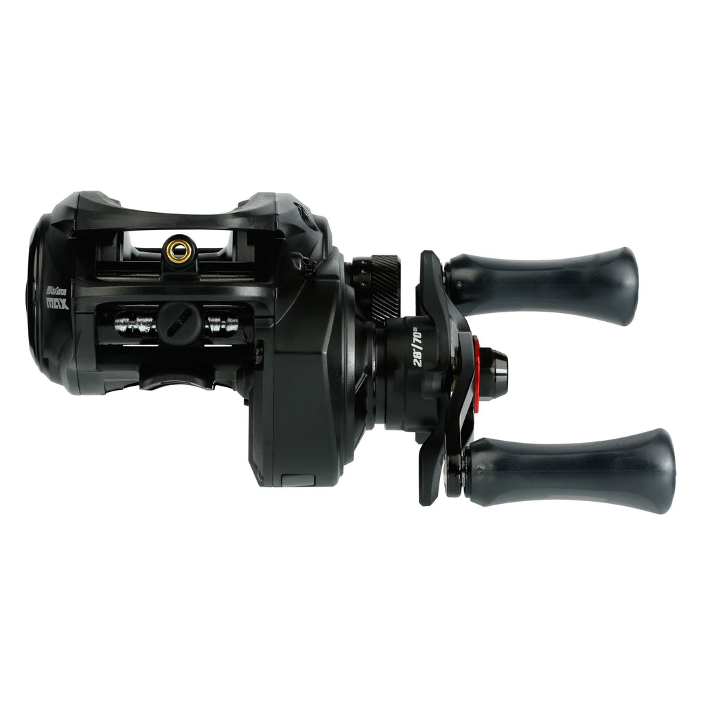 Abu Garcia Max™ SX Low Profile Reel
