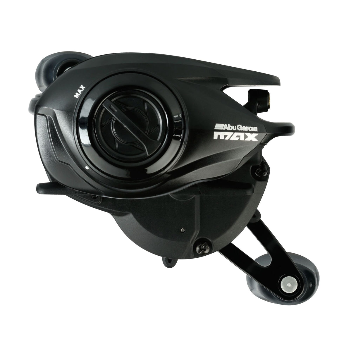 Abu Garcia Max™ SX Low Profile Reel