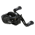 Abu Garcia Max™ SX Winch Low Profile Reel