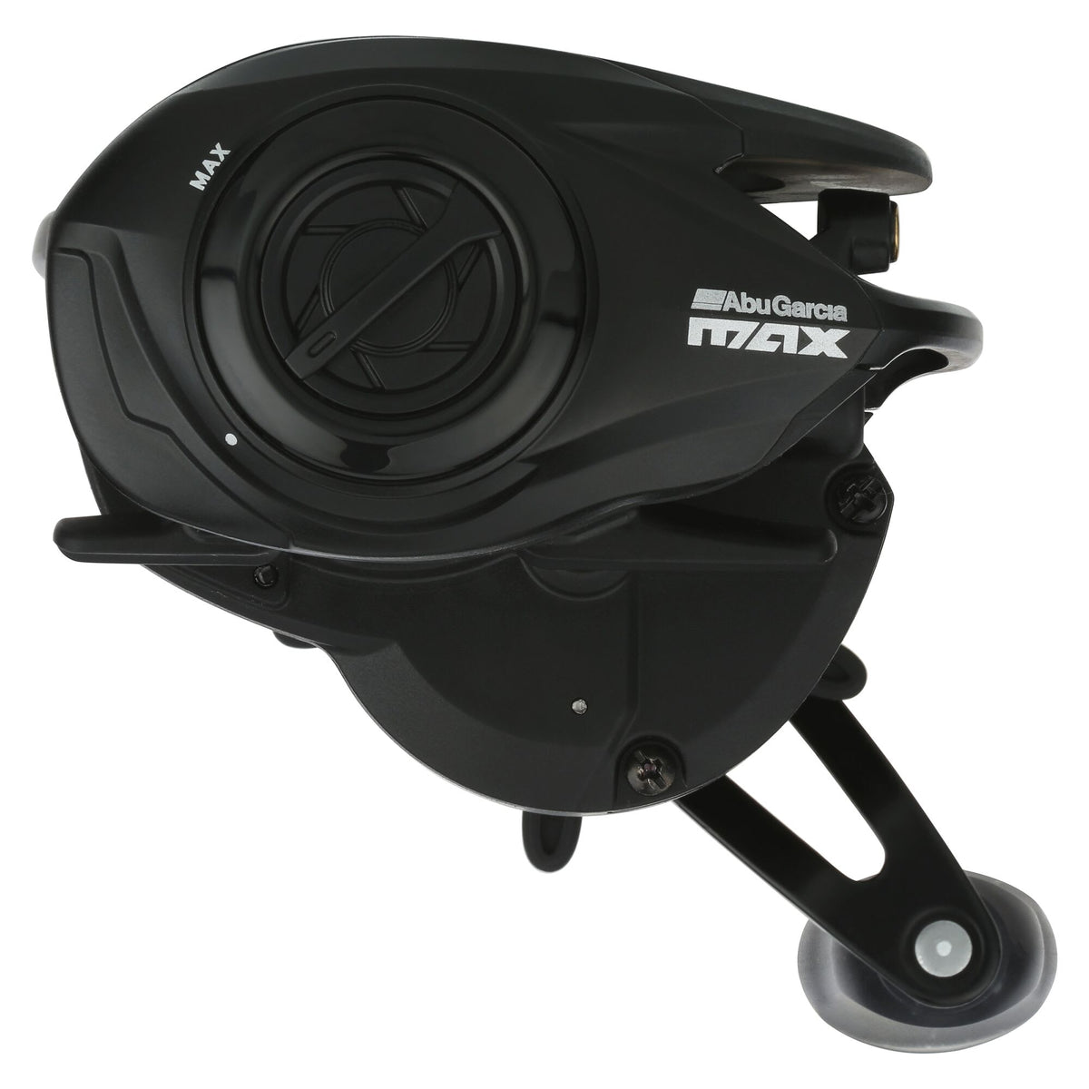 Abu Garcia Max™ SX Winch Low Profile Reel