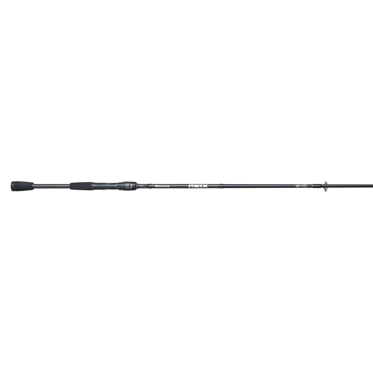 Abu Garcia Max™ Spinning Rod