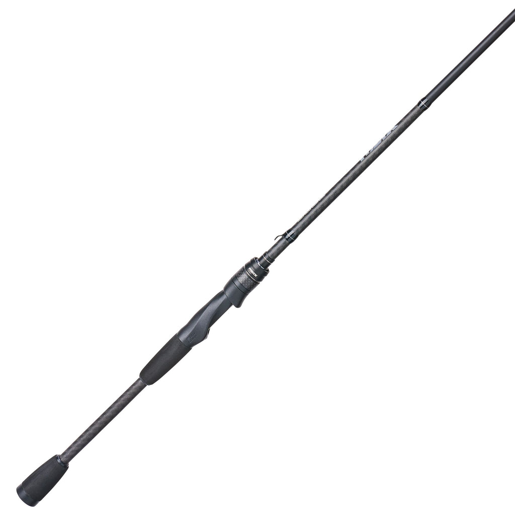 Abu Garcia Max™ Spinning Rod