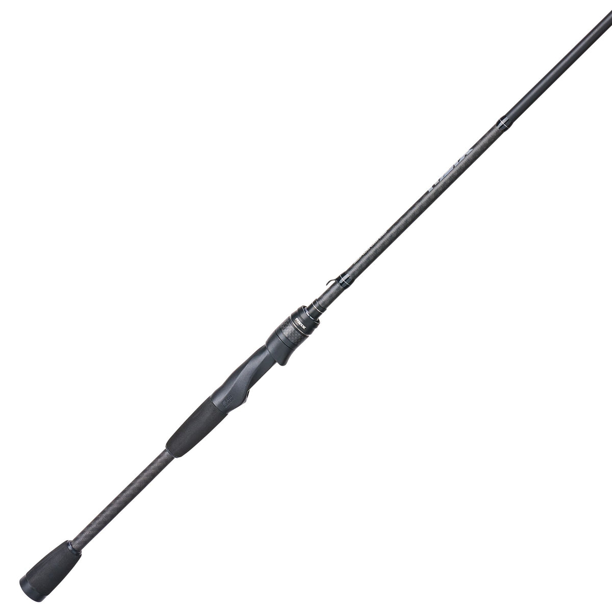Abu Garcia Max™ Spinning Rod