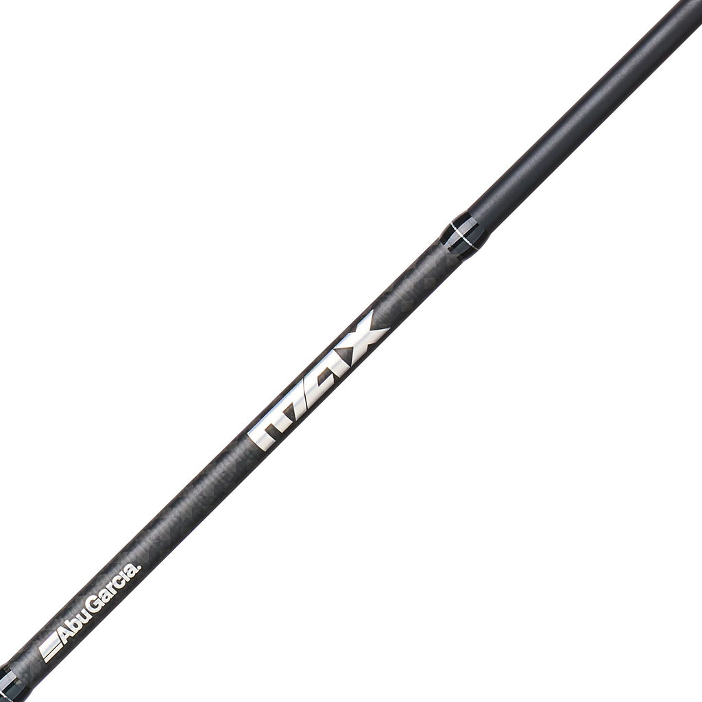 Abu Garcia Max™ Spinning Rod