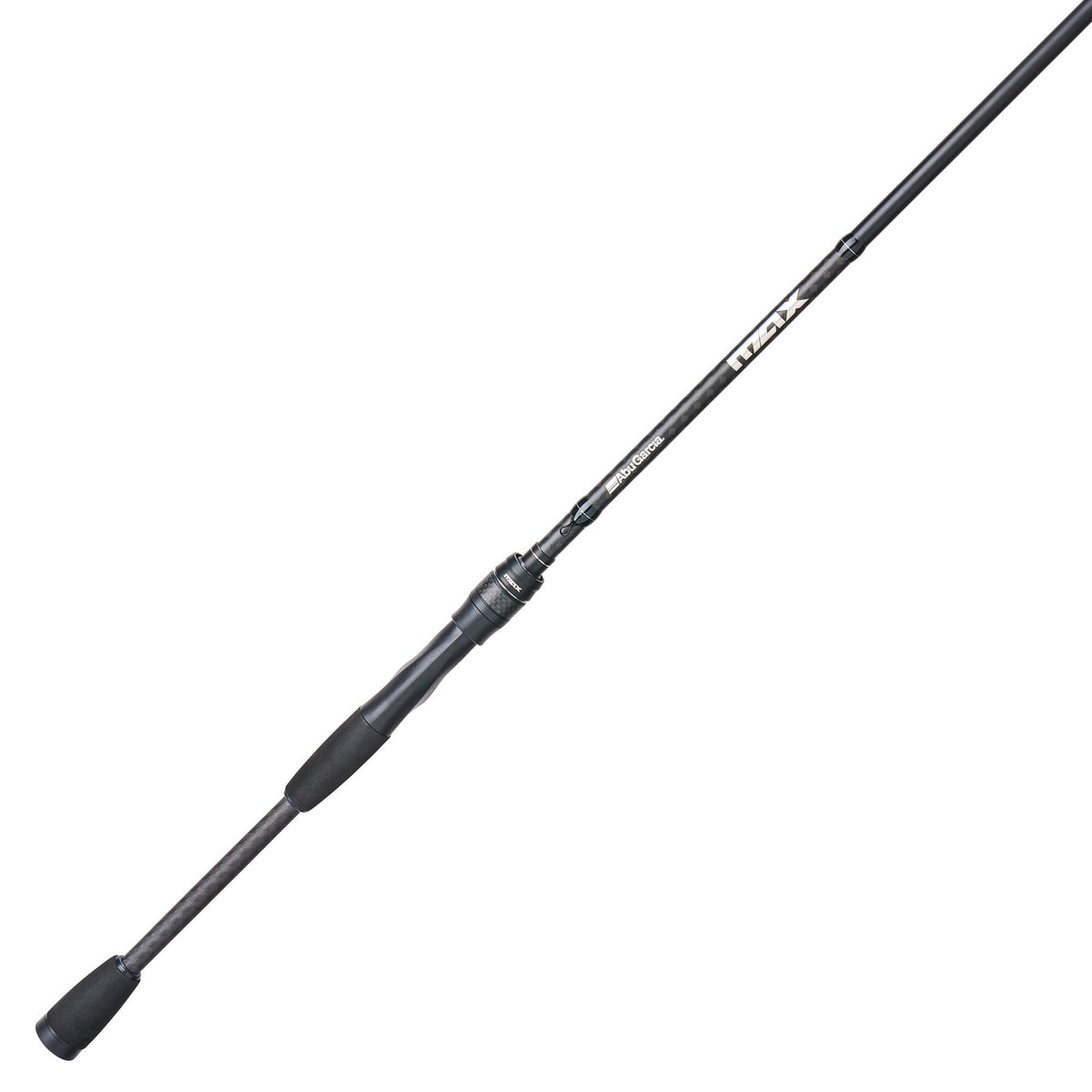 Abu Garcia Max™ Spinning Rod
