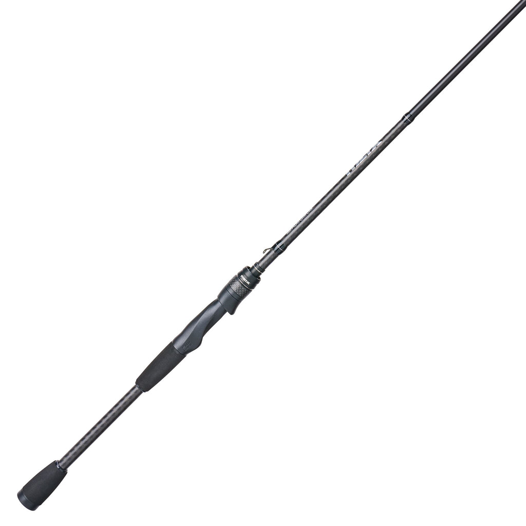 Abu Garcia Max™ Spinning Rod