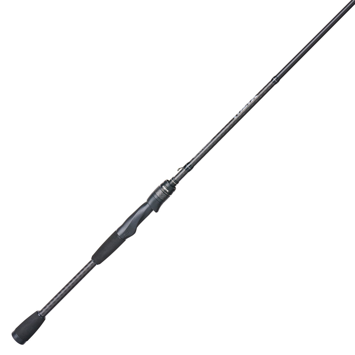 Abu Garcia Max™ Spinning Rod