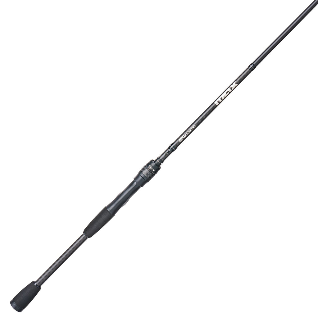 Abu Garcia Max™ Spinning Rod