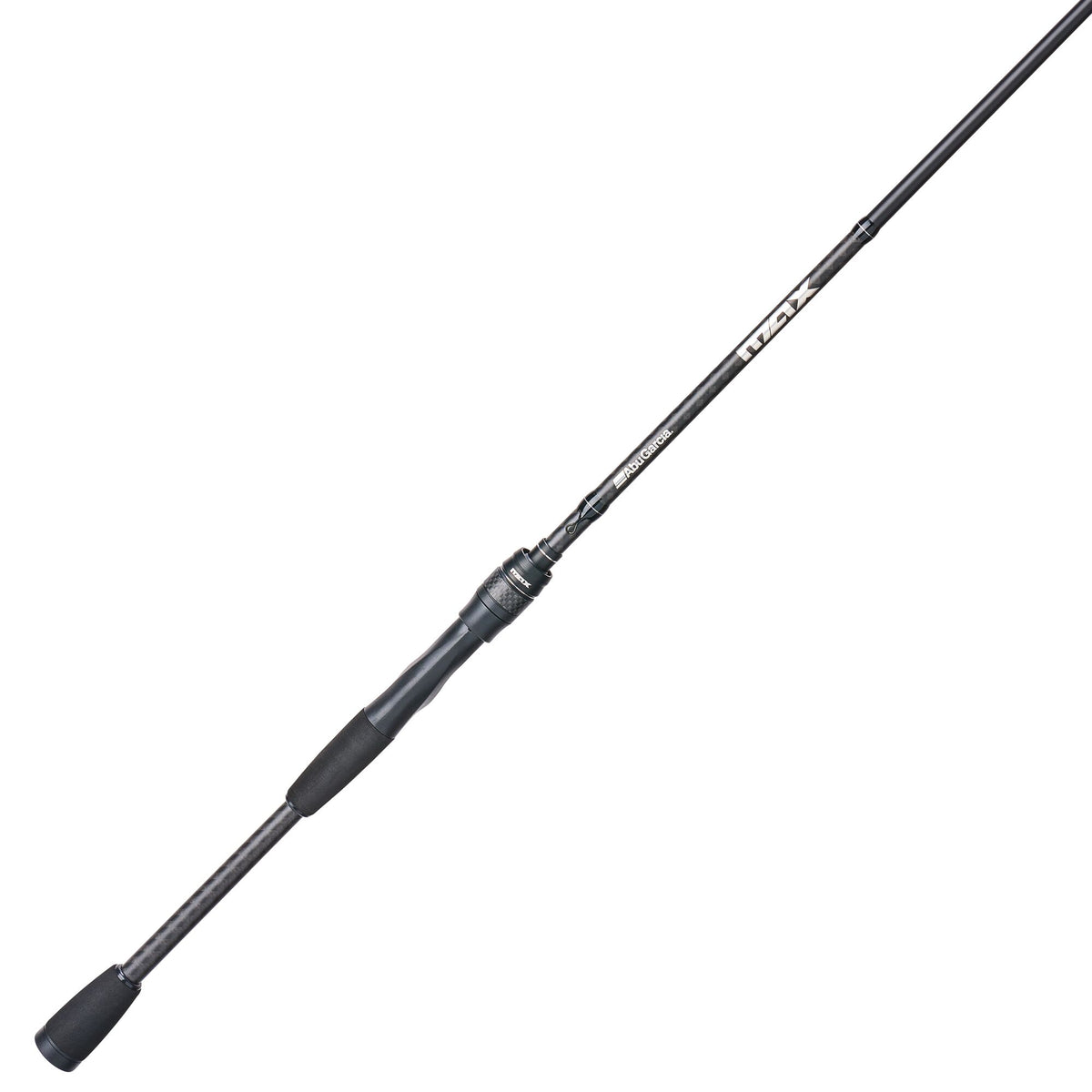 Abu Garcia Max™ Spinning Rod