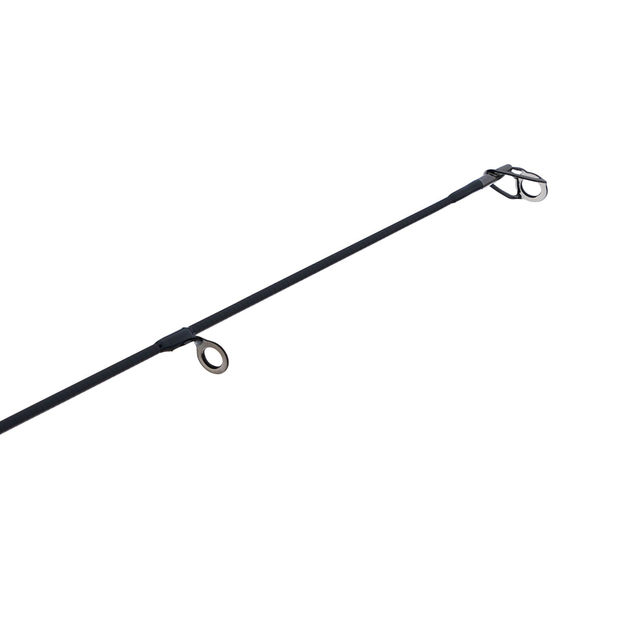 Abu Garcia Max™ Spinning Rod