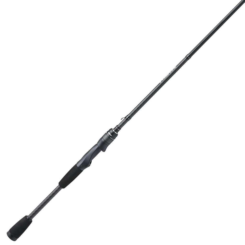Abu Garcia Max™ Spinning Rod