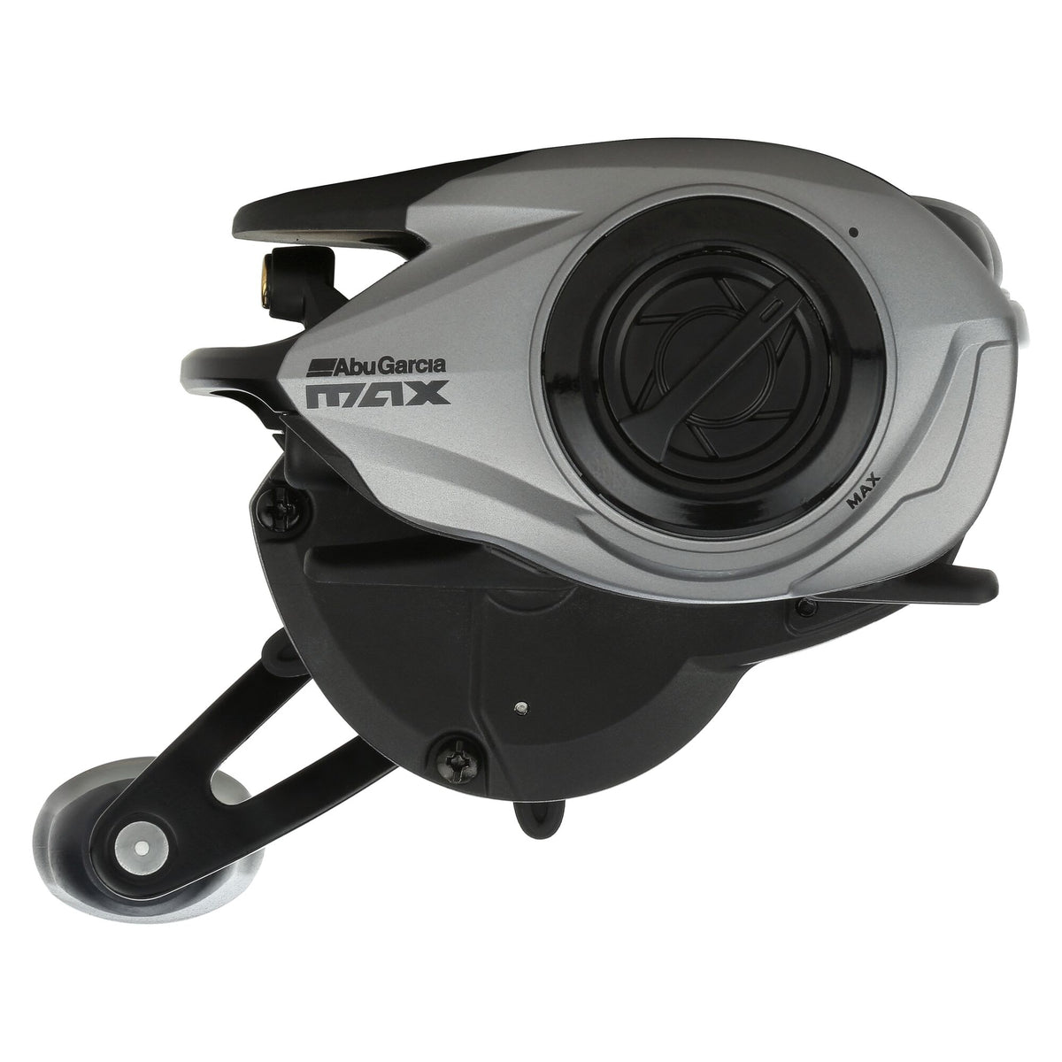 Abu Garcia Max™ X Low Profile Reel
