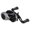 Abu Garcia Max™ X Low Profile Reel