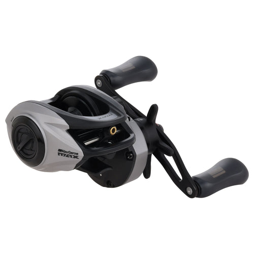 Abu Garcia Max™ X Low Profile Reel
