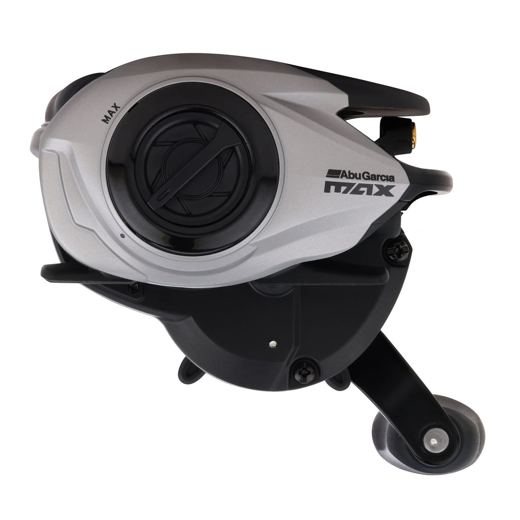 Abu Garcia Max™ X Low Profile Reel