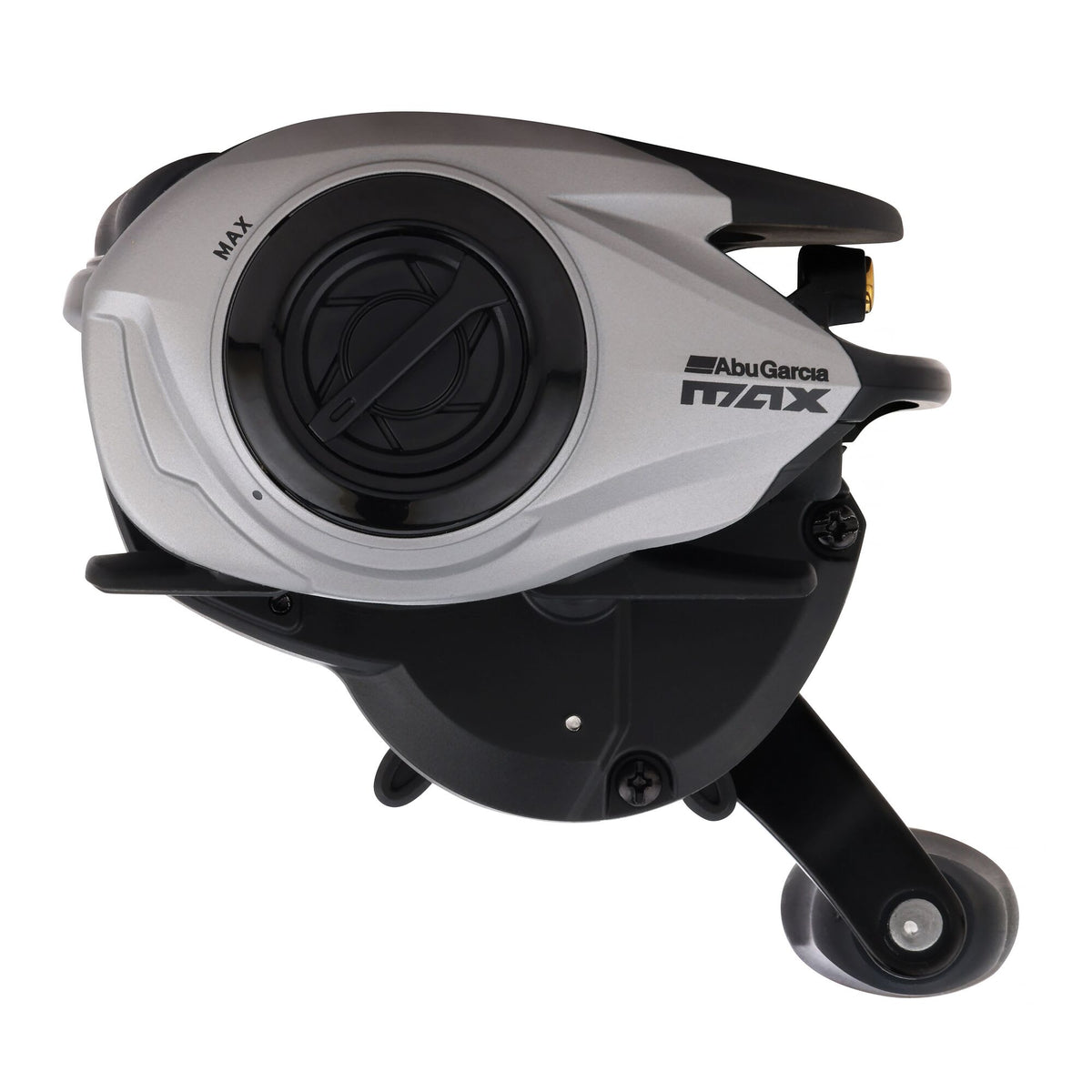 Abu Garcia Max™ X Low Profile Reel