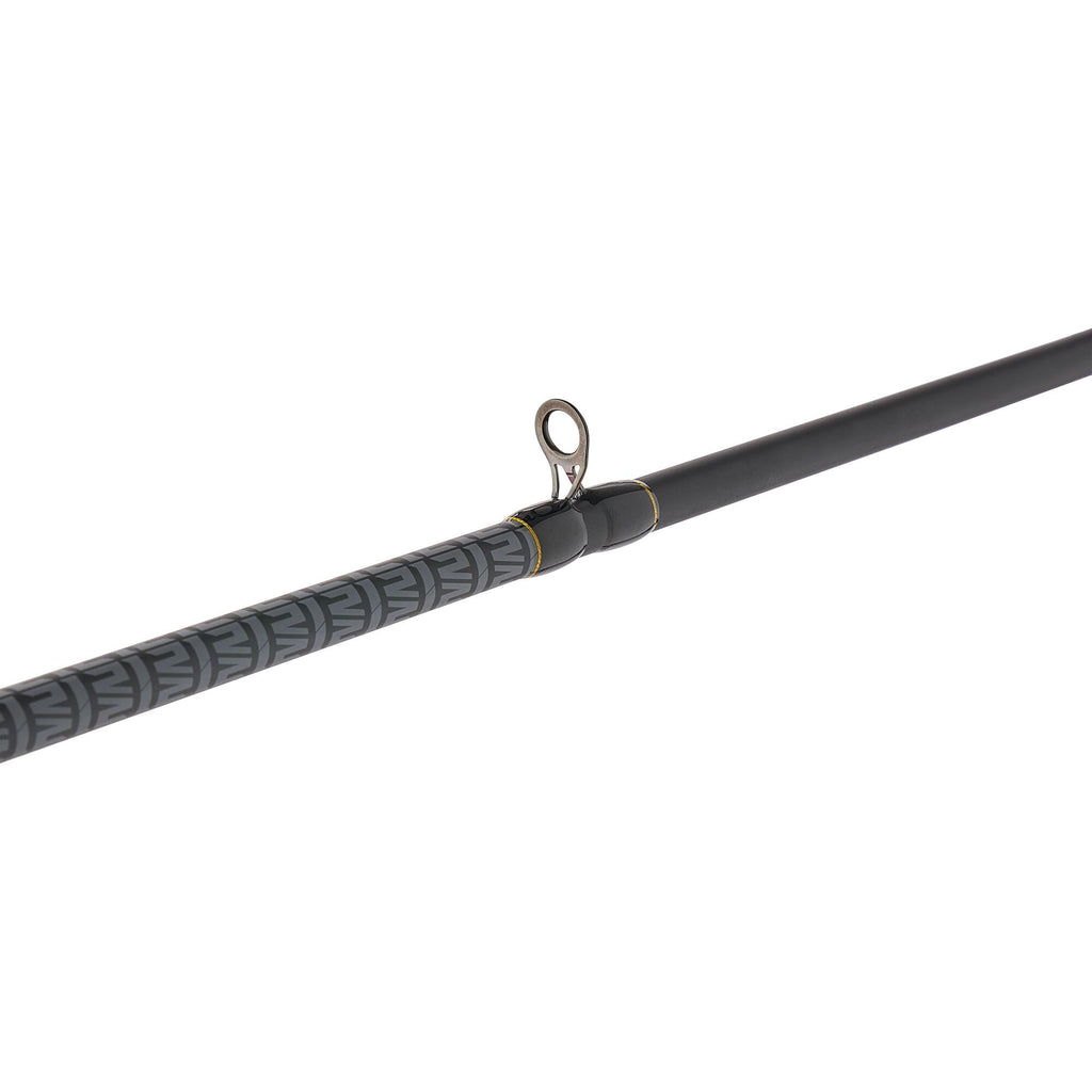 Abu Garcia PRIME21 Baitcast Combo