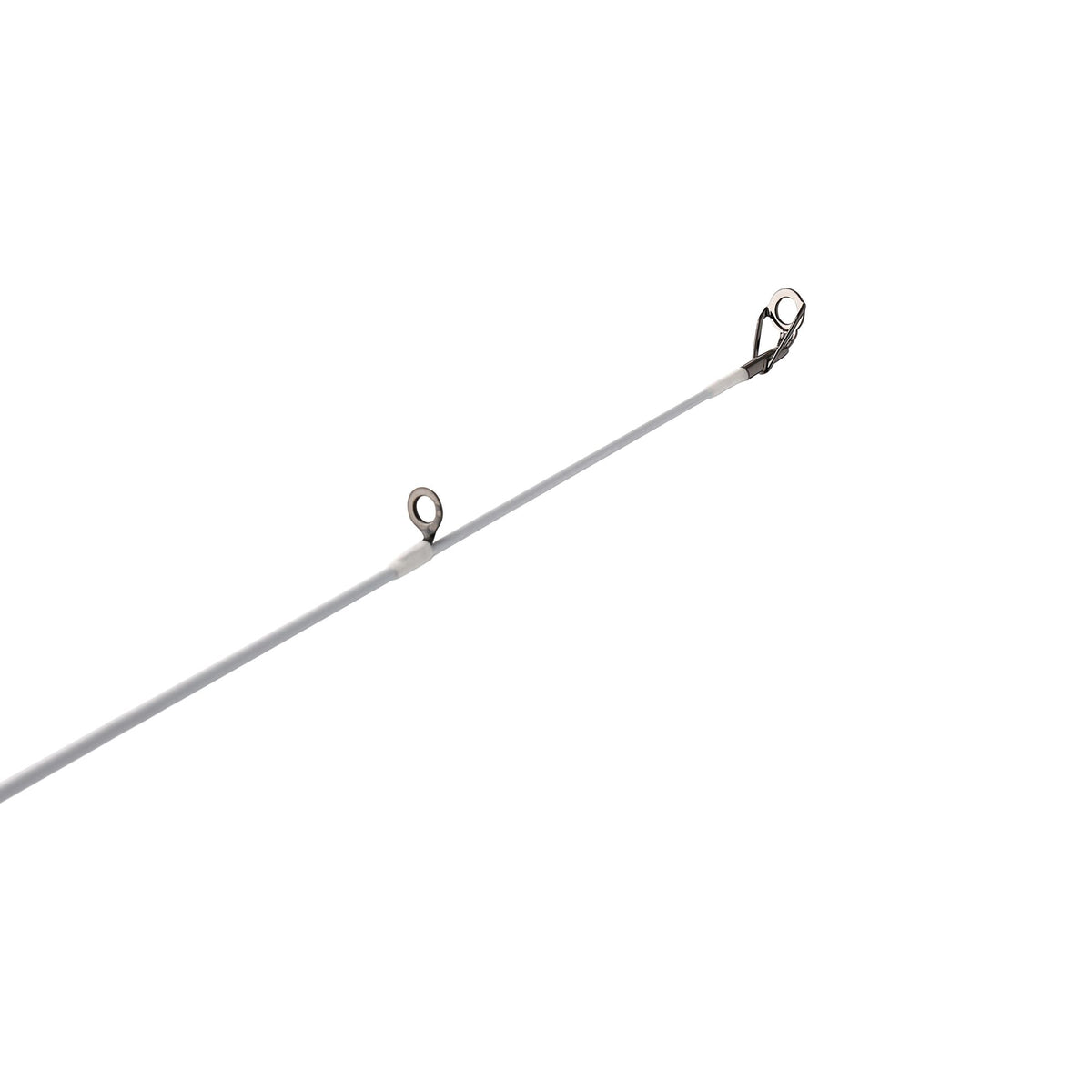 Abu Garcia PRIME21 Spincast Combo