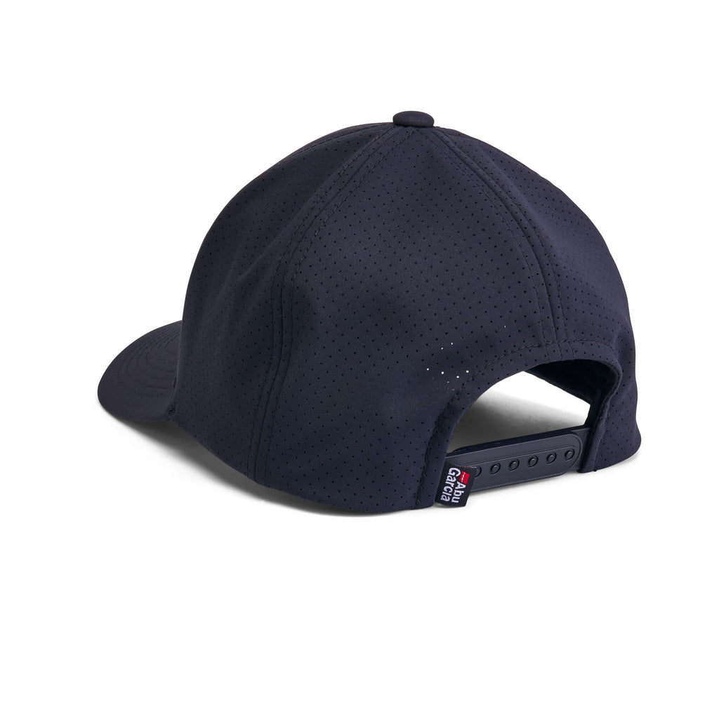 Abu Garcia Revo® Performance Trucker Hat