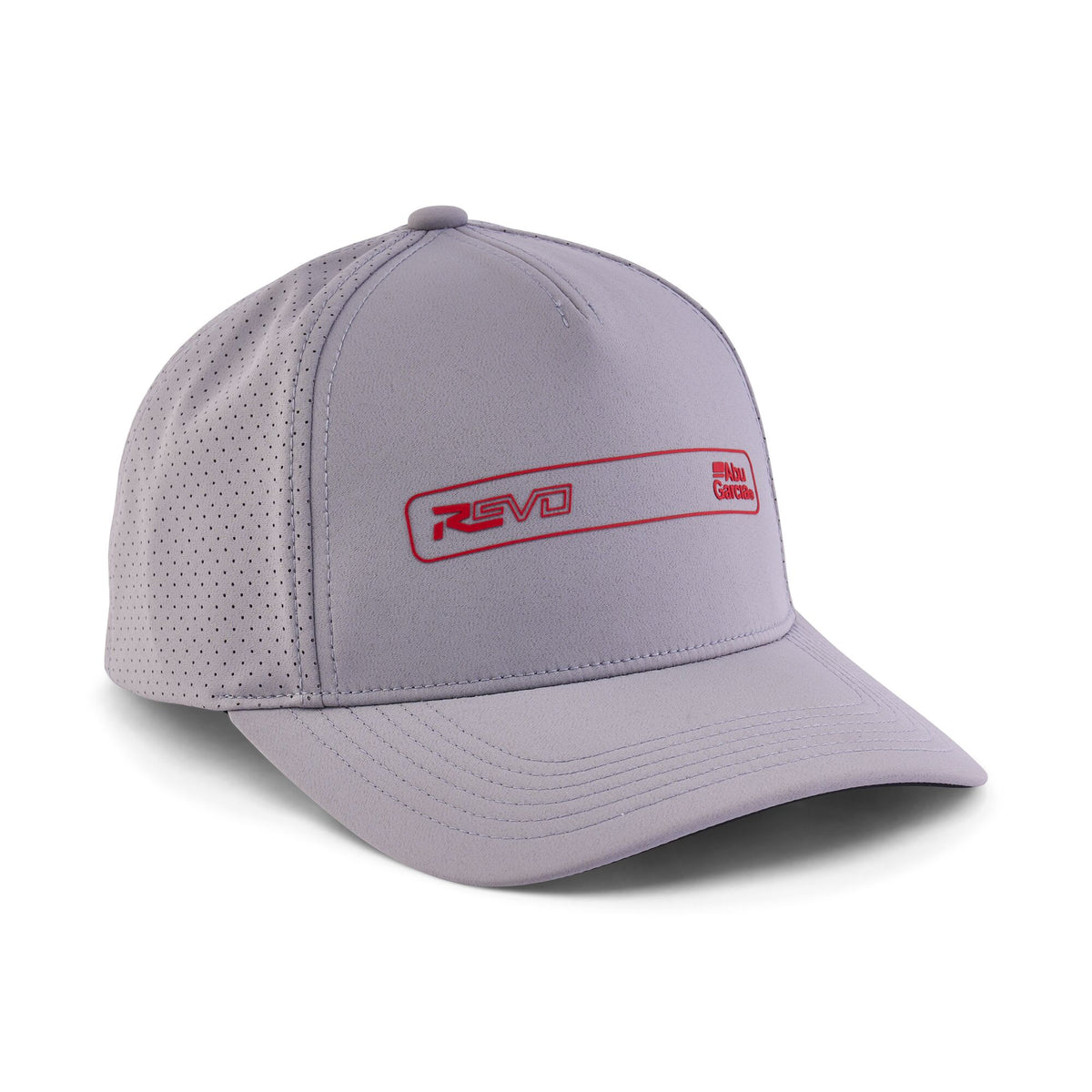 Abu Garcia Revo® Performance Trucker Hat