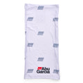 Abu Garcia Shallow UPF Gaitor