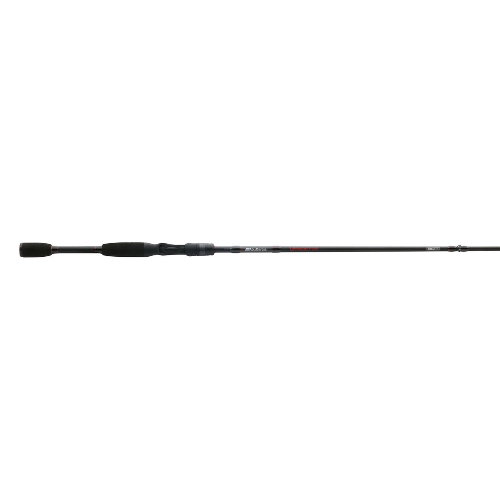 Abu Garcia Vendetta® Casting Rod