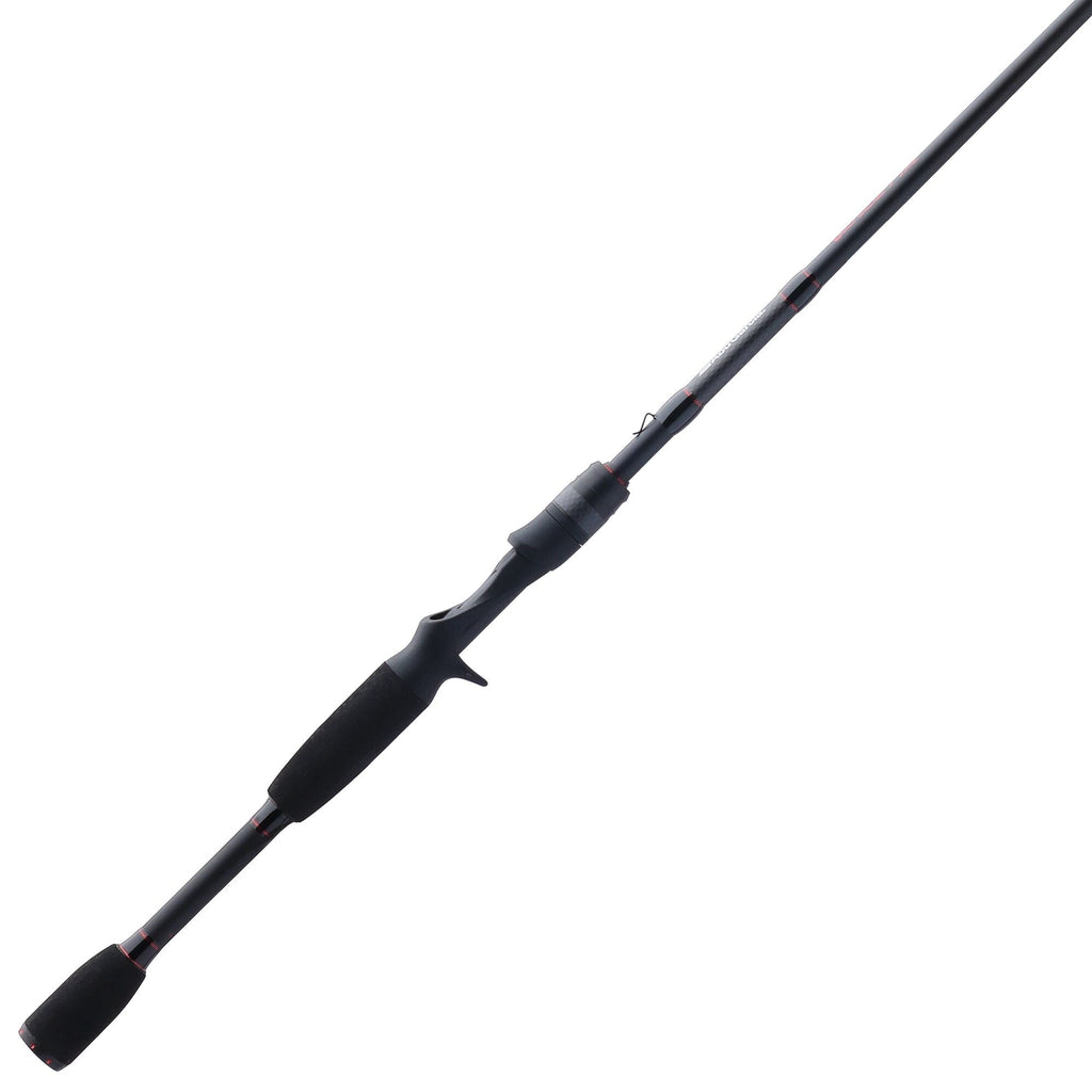 Abu Garcia Vendetta® Casting Rod