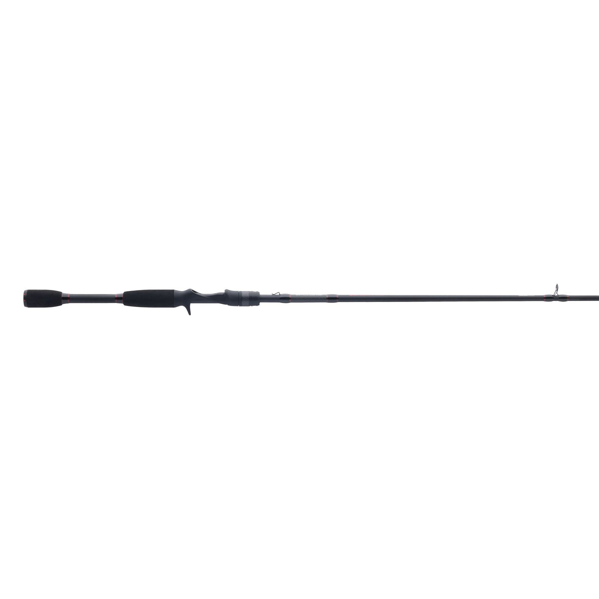 Abu Garcia Vendetta® Casting Rod