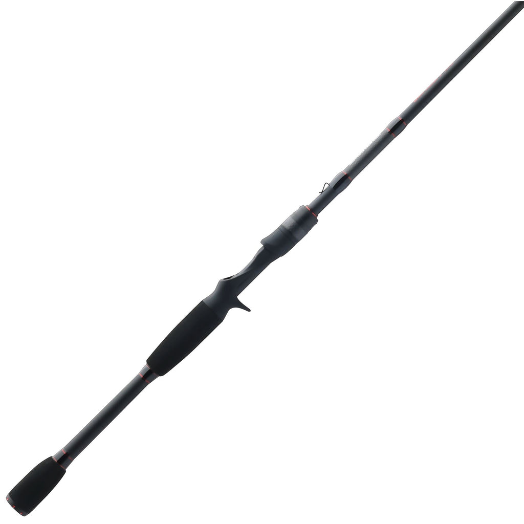 Abu Garcia Vendetta® Casting Rod