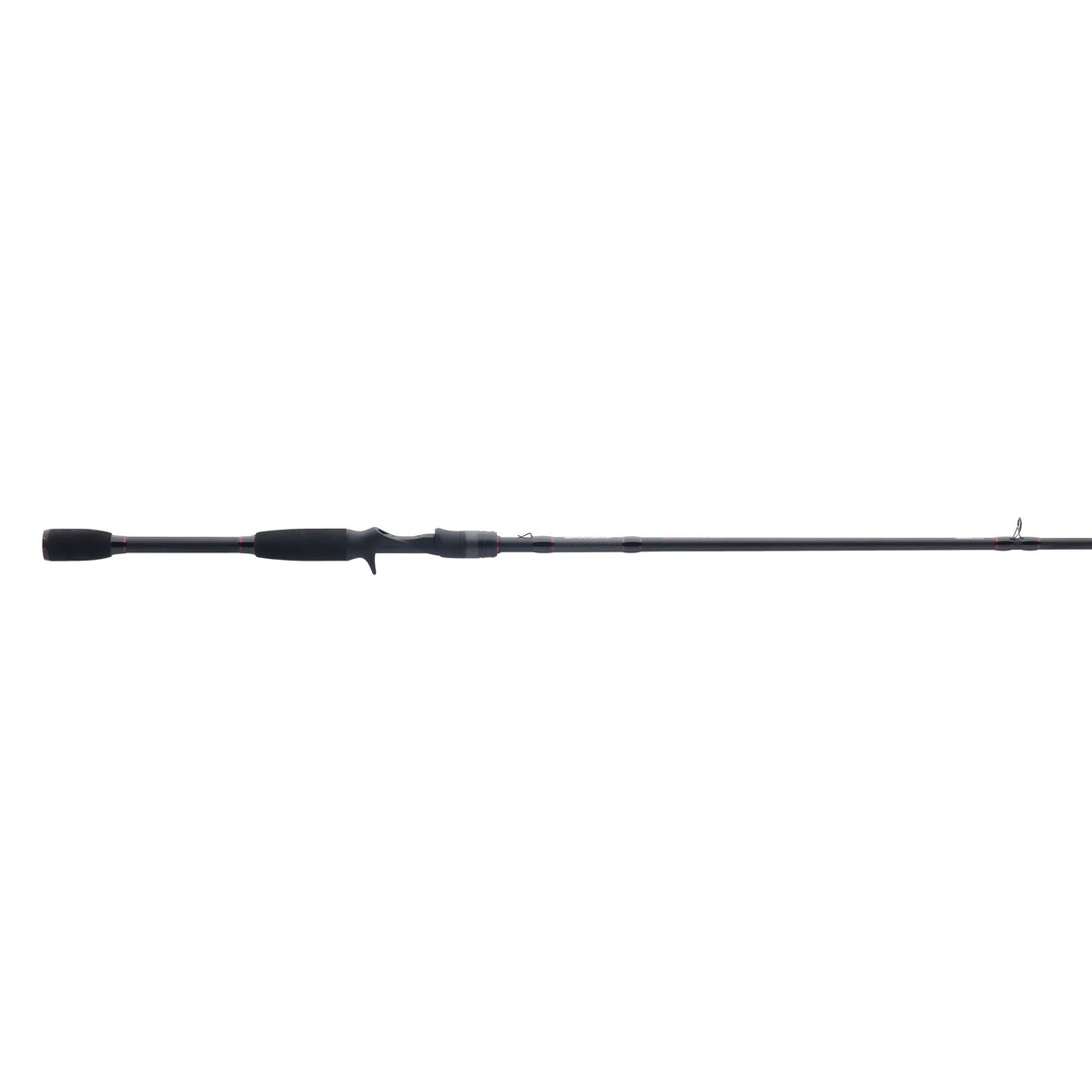 Abu Garcia Vendetta® Casting Rod