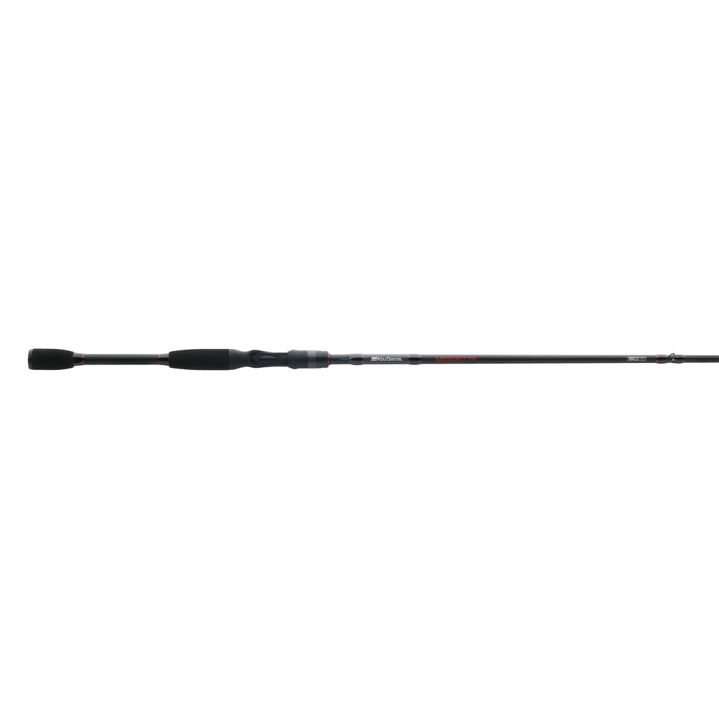 Abu Garcia Vendetta® Casting Rod
