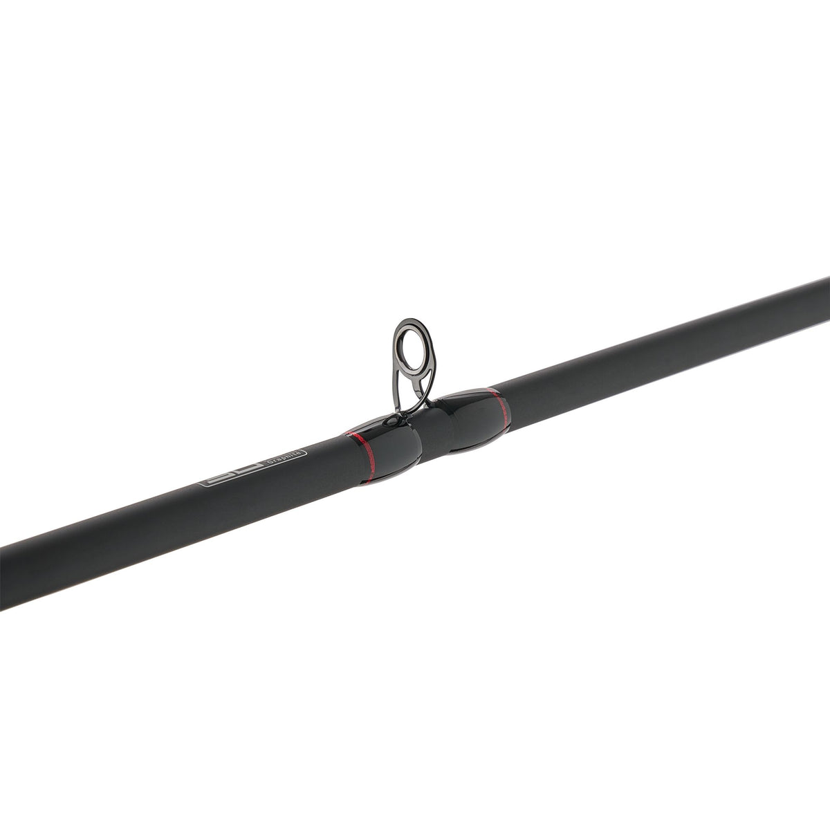 Abu Garcia Vendetta® Casting Rod